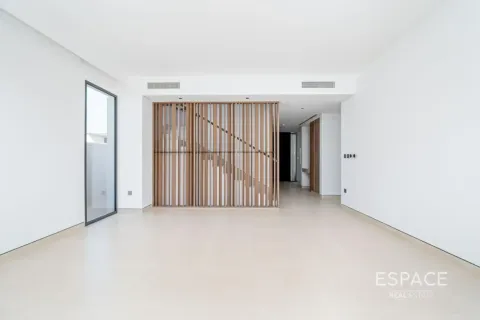 Vilă de închiriat în Tilal Al Ghaf, Dubai, EAU 4 dormitoare, 465 mp.  №738205 - poză 7