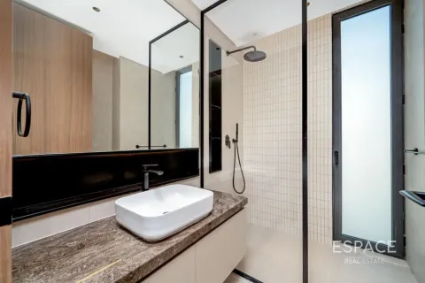 Vilă de închiriat în Tilal Al Ghaf, Dubai, EAU 4 dormitoare, 465 mp.  №738205 - poză 9