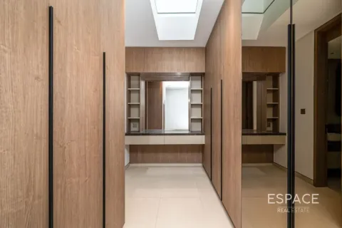 Vilă de închiriat în Tilal Al Ghaf, Dubai, EAU 4 dormitoare, 465 mp.  №738205 - poză 13