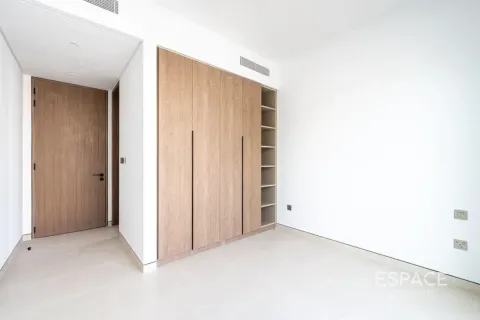 Vilă de închiriat în Tilal Al Ghaf, Dubai, EAU 4 dormitoare, 465 mp.  №738205 - poză 6