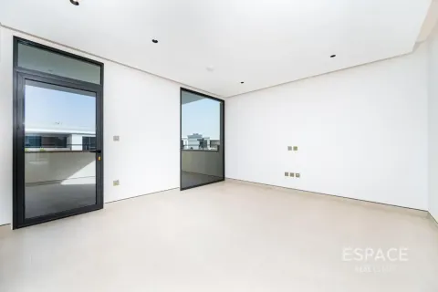 Vilă de închiriat în Tilal Al Ghaf, Dubai, EAU 4 dormitoare, 465 mp.  №738205 - poză 4