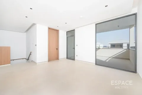 Vilă de închiriat în Tilal Al Ghaf, Dubai, EAU 4 dormitoare, 465 mp.  №738205 - poză 3