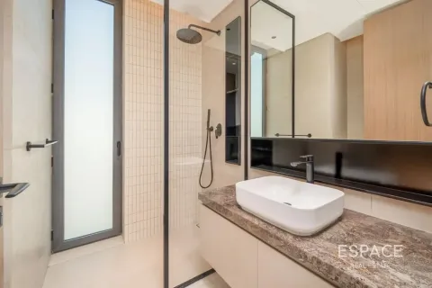 Vilă de închiriat în Tilal Al Ghaf, Dubai, EAU 4 dormitoare, 465 mp.  №738205 - poză 12