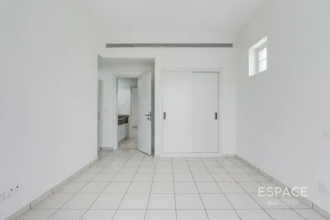 Villa para arrendamento em Arabian Ranches, Dubai, EAU 5 quartos, 424 m2 № 738202 - foto 11