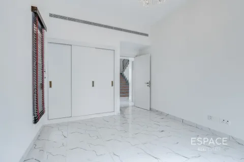 Villa para arrendamento em Arabian Ranches, Dubai, EAU 5 quartos, 424 m2 № 738202 - foto 8