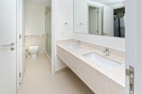 Willa na sprzedaż w Dubai Hills Estate, Dubai, ZEA 3 sypialnie, 195 mkw., nr 718570 - zdjęcie 16