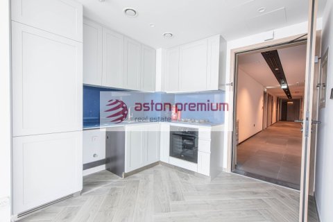 דירה להשכרה ב Business Bay, Dubai, איחוד האמירויות  2 חדרי שינה, 92 מ"ר, מספר 718563 - תמונה 16
