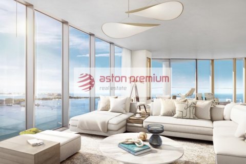 آپارتمان برای فروش در Palm Jumeirah، Dubai، امارات متحده عربی 1 خوابه ، 99 متر مربع ، شماره 718558 - تصویر 12