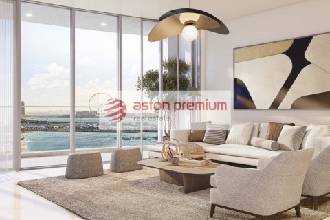آپارتمان برای فروش در Palm Jumeirah، Dubai، امارات متحده عربی 1 خوابه ، 99 متر مربع ، شماره 718558 - تصویر 10