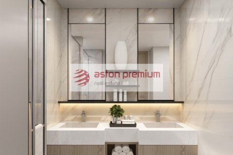آپارتمان برای فروش در Palm Jumeirah، Dubai، امارات متحده عربی 1 خوابه ، 99 متر مربع ، شماره 718558 - تصویر 7