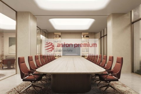 آپارتمان برای فروش در Palm Jumeirah، Dubai، امارات متحده عربی 1 خوابه ، 99 متر مربع ، شماره 718558 - تصویر 5