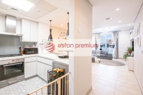 Jumeirah Village Circle, Dubai, BAE’de satılık daire 3 yatak odası, 161 m² No 718560 - fotoğraf 12