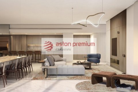 Apartment in Palm Jumeirah, Dubai, UAE 1 bedroom, 100 sq.m. № 718562 - photo 12
