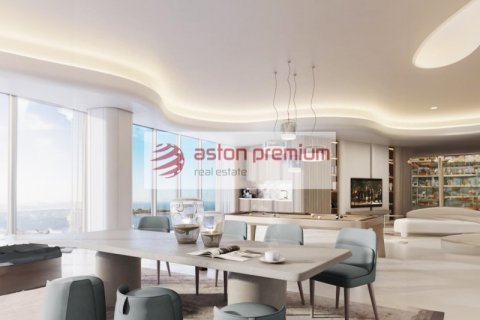 Apartment in Palm Jumeirah, Dubai, UAE 2 bedrooms, 126 sq.m. № 718561 - photo 5