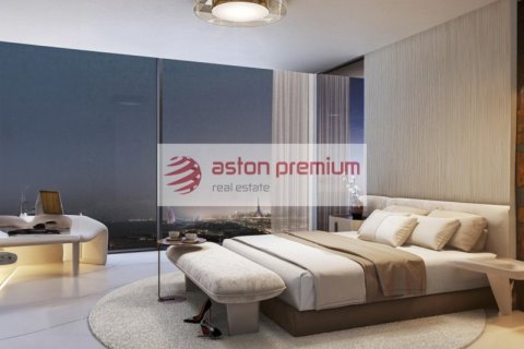 Apartment in Palm Jumeirah, Dubai, UAE 2 bedrooms, 126 sq.m. № 718561 - photo 16