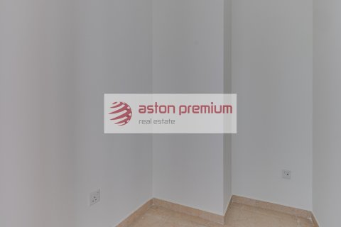 Dzīvoklis Dubai Media Cityjā, AAE 2 istabas, 162 m2 Nr. 718559 - attēls 18
