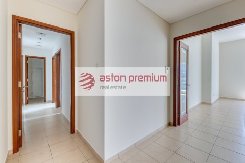 Dzīvoklis Dubai Media Cityjā, AAE 2 istabas, 162 m2 Nr. 718559 - attēls 8