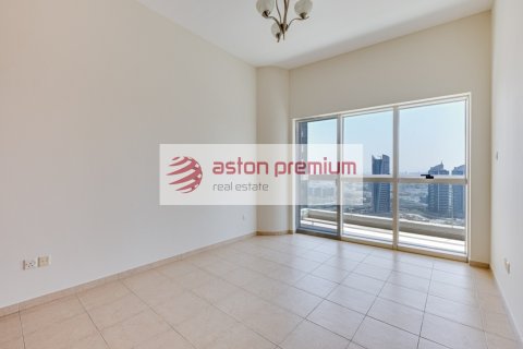 Dzīvoklis Dubai Media Cityjā, AAE 2 istabas, 162 m2 Nr. 718559 - attēls 11