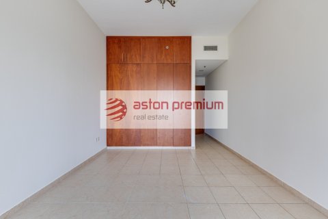 Dzīvoklis Dubai Media Cityjā, AAE 2 istabas, 162 m2 Nr. 718559 - attēls 13