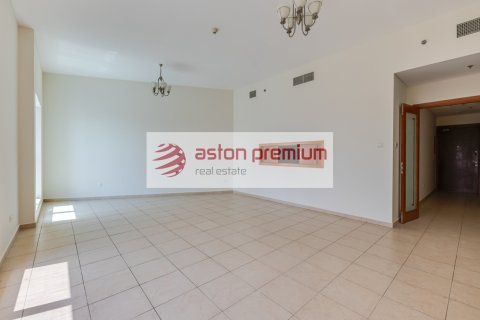 Dzīvoklis Dubai Media Cityjā, AAE 2 istabas, 162 m2 Nr. 718559 - attēls 4