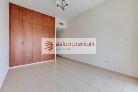 Dzīvoklis Dubai Media Cityjā, AAE 2 istabas, 162 m2 Nr. 718559 - attēls 16