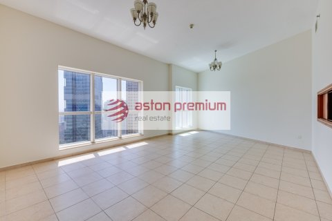 Dzīvoklis Dubai Media Cityjā, AAE 2 istabas, 162 m2 Nr. 718559 - attēls 2