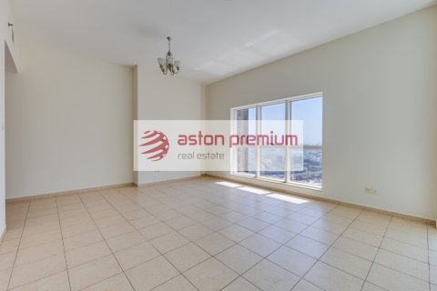 Lakás itt: Dubai Media City, EAE, 2 hálószoba, 162 m², azonosító: 718559