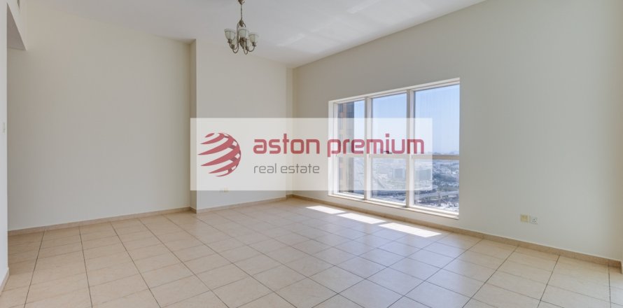 Dubai Media City, Dubai, BAE’de daire 2 yatak odası, 162 m&sup2; No 718559