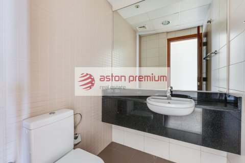 Dzīvoklis Dubai Media Cityjā, AAE 2 istabas, 162 m2 Nr. 718559 - attēls 19
