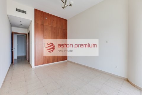 Dzīvoklis Dubai Media Cityjā, AAE 2 istabas, 162 m2 Nr. 718559 - attēls 17