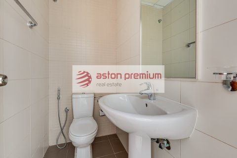 Dzīvoklis Dubai Media Cityjā, AAE 2 istabas, 162 m2 Nr. 718559 - attēls 21