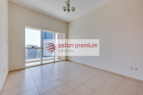 Dzīvoklis Dubai Media Cityjā, AAE 2 istabas, 162 m2 Nr. 718559 - attēls 15