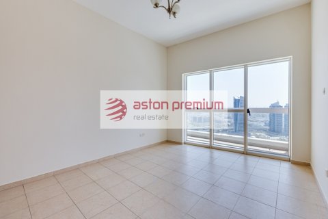 Dzīvoklis Dubai Media Cityjā, AAE 2 istabas, 162 m2 Nr. 718559 - attēls 14