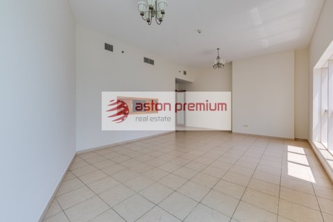 Dzīvoklis Dubai Media Cityjā, AAE 2 istabas, 162 m2 Nr. 718559 - attēls 7