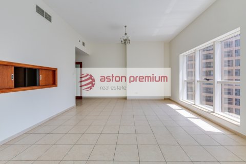 Dzīvoklis Dubai Media Cityjā, AAE 2 istabas, 162 m2 Nr. 718559 - attēls 3