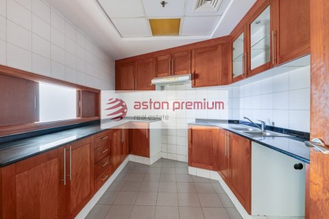 Dzīvoklis Dubai Media Cityjā, AAE 2 istabas, 162 m2 Nr. 718559 - attēls 10