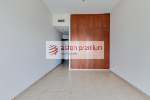 Dzīvoklis Dubai Media Cityjā, AAE 2 istabas, 162 m2 Nr. 718559 - attēls 22