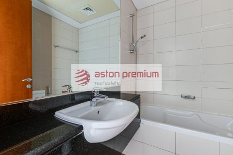 Dzīvoklis Dubai Media Cityjā, AAE 2 istabas, 162 m2 Nr. 718559 - attēls 20