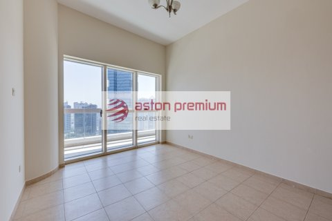 Dzīvoklis Dubai Media Cityjā, AAE 2 istabas, 162 m2 Nr. 718559 - attēls 12