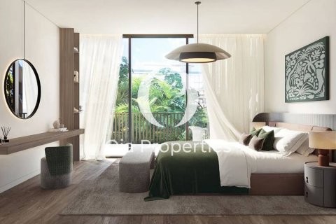 Apartamento en venta en Saadiyat Island, Abu Dhabi, EAU 2 dormitorios, 144 m2 № 644489 - foto 10