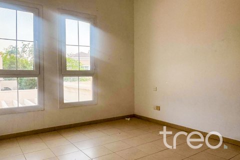 Vila v Arabian Ranches, Dubai, SAE 3 spálne, 212.56 m2 č. 739348 - Fotografia 7