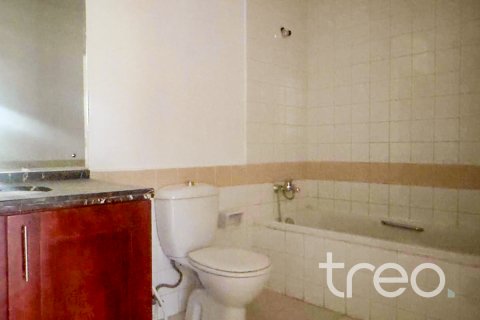 Vila v Arabian Ranches, Dubai, SAE 3 spálne, 212.56 m2 č. 739348 - Fotografia 11