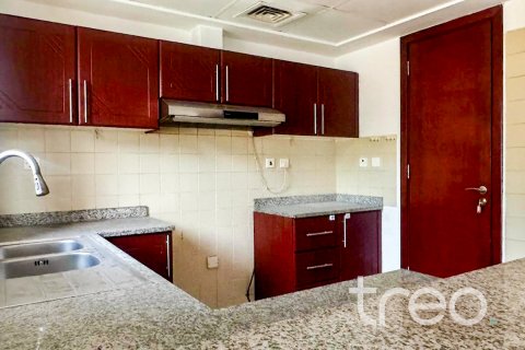 Vila v Arabian Ranches, Dubai, SAE 3 spálne, 212.56 m2 č. 739348 - Fotografia 4
