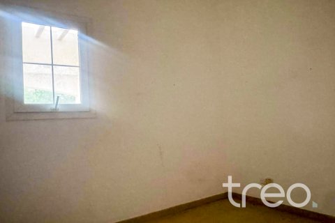 Vila v Arabian Ranches, Dubai, SAE 3 spálne, 212.56 m2 č. 739348 - Fotografia 5