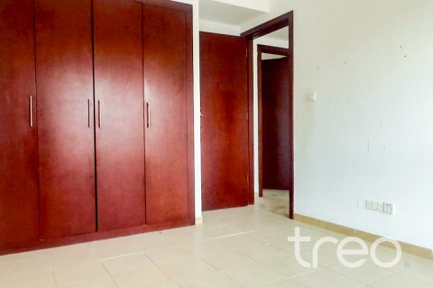 Vila v Arabian Ranches, Dubai, SAE 3 spálne, 212.56 m2 č. 739348 - Fotografia 8