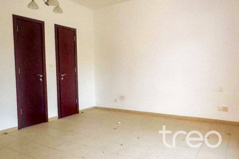 Vila v Arabian Ranches, Dubai, SAE 3 spálne, 212.56 m2 č. 739348 - Fotografia 9