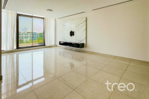 Huoneisto Meydan, Dubai, Arabiemiraatit 2 makuuhuonetta, 144.46 m2 № 739349 - kuva 4