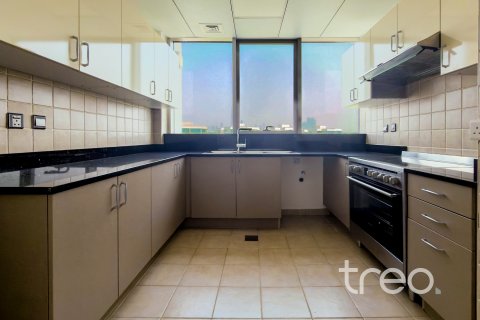 Huoneisto Meydan, Dubai, Arabiemiraatit 2 makuuhuonetta, 144.46 m2 № 739349 - kuva 8