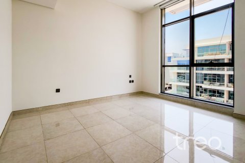 Huoneisto Meydan, Dubai, Arabiemiraatit 2 makuuhuonetta, 144.46 m2 № 739349 - kuva 13