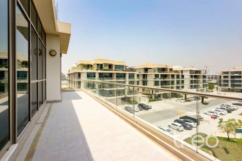 Wohnung in Meydan, Dubai, VAE: 2 Schlafzimmer, 144.46 m2 Nr. 739349